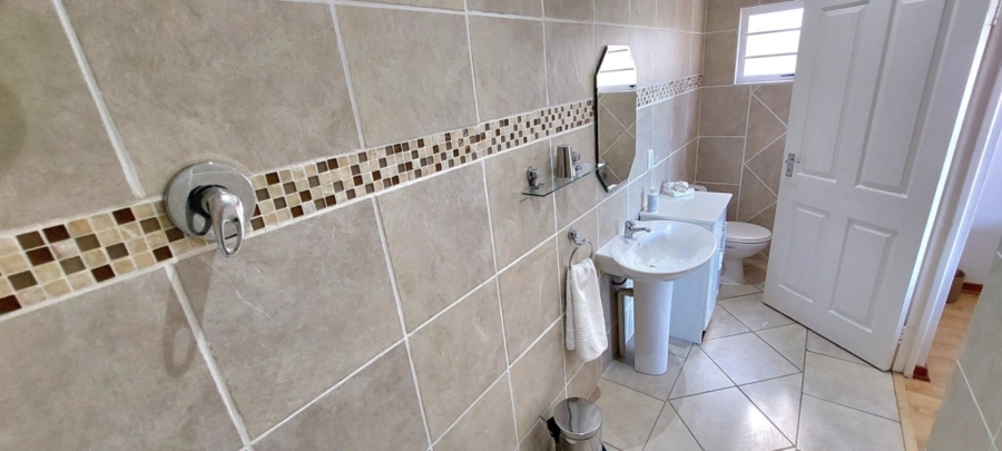 3 Bedroom Property for Sale in Morgans Bay Eastern Cape